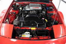 Load image into Gallery viewer, 1990 Mazda RX7 FC *SOLD*
