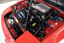 Load image into Gallery viewer, 1990 Mazda RX7 FC *SOLD*