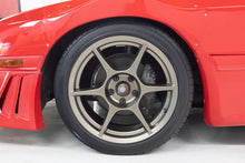 Load image into Gallery viewer, 1990 Mazda RX7 FC *SOLD*