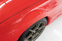 Load image into Gallery viewer, 1990 Mazda RX7 FC *SOLD*