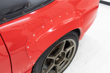 Load image into Gallery viewer, 1990 Mazda RX7 FC *SOLD*