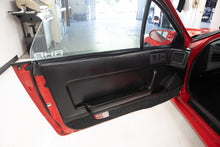Load image into Gallery viewer, 1990 Mazda RX7 FC *SOLD*