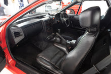 Load image into Gallery viewer, 1990 Mazda RX7 FC *SOLD*