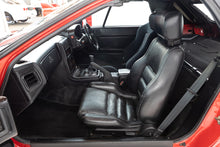 Load image into Gallery viewer, 1990 Mazda RX7 FC *SOLD*
