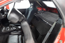 Load image into Gallery viewer, 1990 Mazda RX7 FC *SOLD*