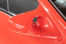 Load image into Gallery viewer, 1990 Mazda RX7 FC *SOLD*