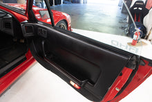 Load image into Gallery viewer, 1990 Mazda RX7 FC *SOLD*