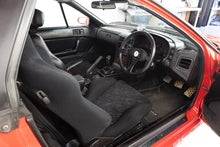 Load image into Gallery viewer, 1990 Mazda RX7 FC *SOLD*