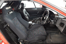Load image into Gallery viewer, 1990 Mazda RX7 FC *SOLD*