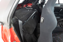 Load image into Gallery viewer, 1990 Mazda RX7 FC *SOLD*