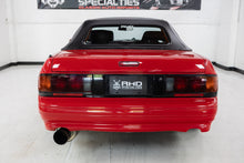 Load image into Gallery viewer, 1990 Mazda RX7 FC *SOLD*