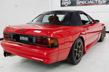 Load image into Gallery viewer, 1990 Mazda RX7 FC *SOLD*