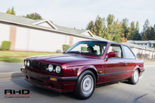Load image into Gallery viewer, 1990 BMW 318i E30 *SOLD*