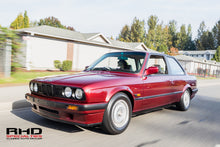 Load image into Gallery viewer, 1990 BMW 318i E30 *SOLD*