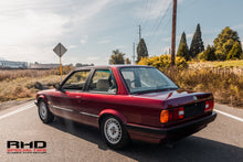 Load image into Gallery viewer, 1990 BMW 318i E30 *SOLD*
