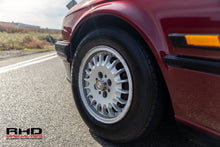 Load image into Gallery viewer, 1990 BMW 318i E30 *SOLD*