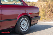 Load image into Gallery viewer, 1990 BMW 318i E30 *SOLD*