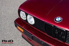 Load image into Gallery viewer, 1990 BMW 318i E30 *SOLD*