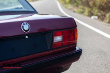 Load image into Gallery viewer, 1990 BMW 318i E30 *SOLD*