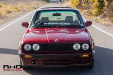 Load image into Gallery viewer, 1990 BMW 318i E30 *SOLD*