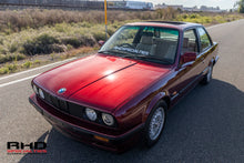 Load image into Gallery viewer, 1990 BMW 318i E30 *SOLD*