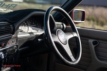 Load image into Gallery viewer, 1990 BMW 318i E30 *SOLD*