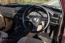 Load image into Gallery viewer, 1990 BMW 318i E30 *SOLD*