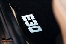 Load image into Gallery viewer, 1990 BMW 318i E30 *SOLD*