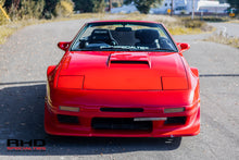 Load image into Gallery viewer, 1990 Mazda RX7 FC *SOLD*