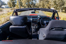 Load image into Gallery viewer, 1990 Mazda RX7 FC *SOLD*