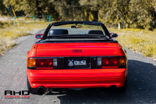 Load image into Gallery viewer, 1990 Mazda RX7 FC *SOLD*