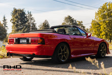 Load image into Gallery viewer, 1990 Mazda RX7 FC *SOLD*