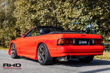 Load image into Gallery viewer, 1990 Mazda RX7 FC *SOLD*