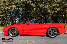 Load image into Gallery viewer, 1990 Mazda RX7 FC *SOLD*
