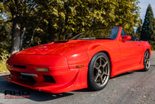 Load image into Gallery viewer, 1990 Mazda RX7 FC *SOLD*
