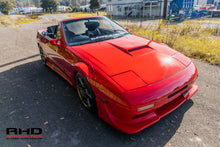 Load image into Gallery viewer, 1990 Mazda RX7 FC *SOLD*