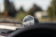 Load image into Gallery viewer, 1990 Mazda RX7 FC *SOLD*