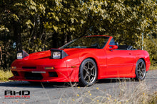 Load image into Gallery viewer, 1990 Mazda RX7 FC *SOLD*