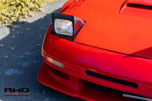 Load image into Gallery viewer, 1990 Mazda RX7 FC *SOLD*