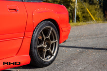 Load image into Gallery viewer, 1990 Mazda RX7 FC *SOLD*