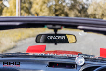 Load image into Gallery viewer, 1990 Mazda RX7 FC *SOLD*