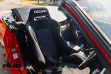 Load image into Gallery viewer, 1990 Mazda RX7 FC *SOLD*