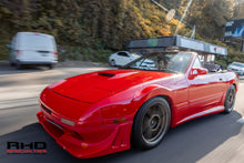 Load image into Gallery viewer, 1990 Mazda RX7 FC *SOLD*