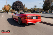 Load image into Gallery viewer, 1990 Mazda RX7 FC *SOLD*