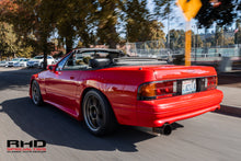 Load image into Gallery viewer, 1990 Mazda RX7 FC *SOLD*
