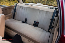 Load image into Gallery viewer, 1990 BMW 318i E30 *SOLD*