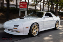 Load image into Gallery viewer, 1990 Mazda RX7 FC Savanna (SOLD)