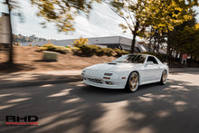 Load image into Gallery viewer, 1990 Mazda RX7 FC Savanna (SOLD)
