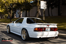 Load image into Gallery viewer, 1990 Mazda RX7 FC Savanna (SOLD)