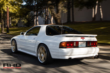 Load image into Gallery viewer, 1990 Mazda RX7 FC Savanna (SOLD)